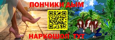 синтетический гашиш Бугуруслан